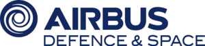 Airbus Defence and Space GmbH