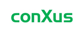 Conxus