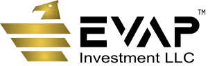 EVAP Investments LLC
