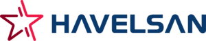 Havelsan