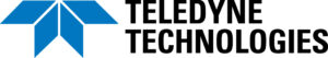 Teledyne Technologies
