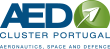 AED Cluster Portugal