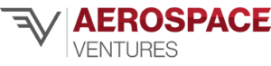 Aerospace Ventures