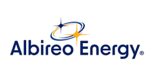 Albireo International