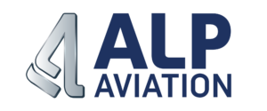 ALP Aviation