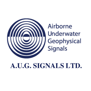A.U.G. Signals LTD