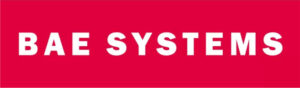 BAE Systems