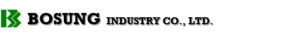 Bosung Industry Co., LTD.