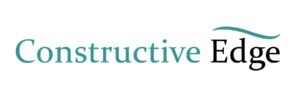 Constructive Edge