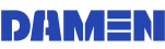 DAMEN