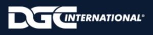 DGC International
