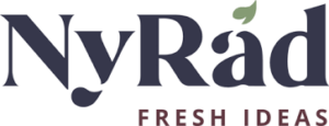 NyRad