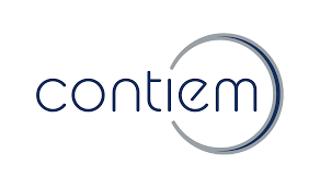 Contiem