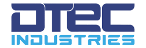 DTEC Industries