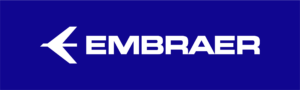 Embraer