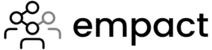 Empact