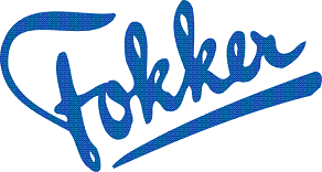 Fokker Technologies