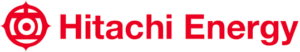 Hitachi Energy Limited