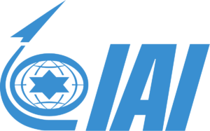 Israel Aerospace Industries