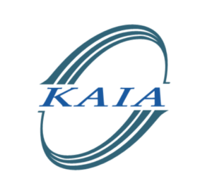 Korea Aerospace Industries