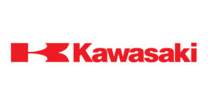 Kawasaki Heavy Industries
