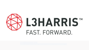 L3Harris
