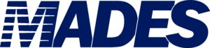 MADES