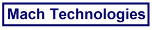 Mach Technologies