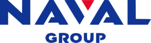 Naval Group