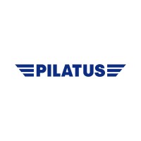 Pilatus