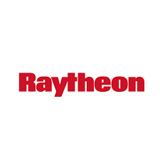 Raytheon