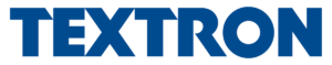 Textron