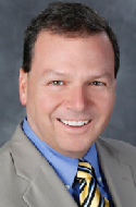 Tom Nolan