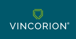 Vincorion
