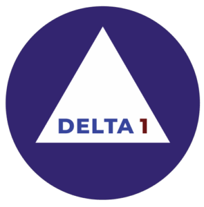 Delta One