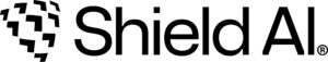 Shield AI, Inc.