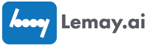 Lemay.ai