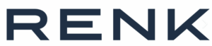 RENK GmbH